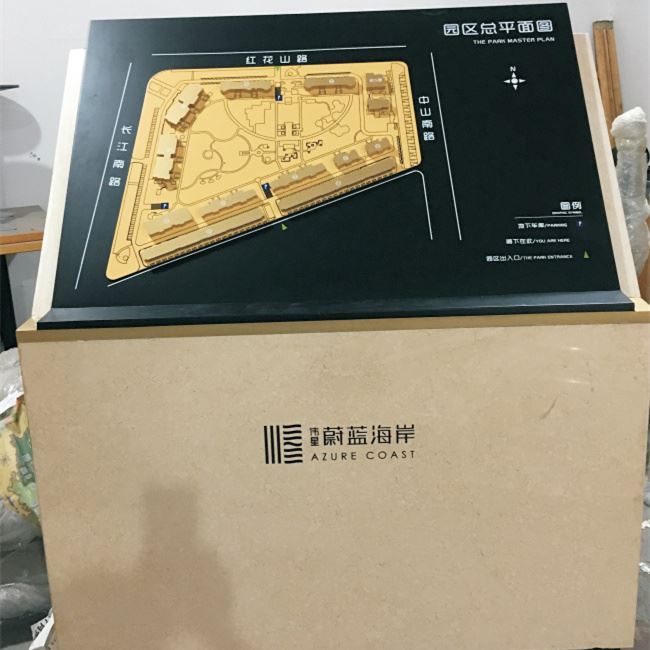 Building Directory Board suppliers