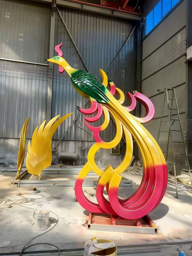 product-800-1066